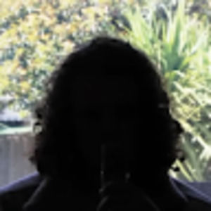 Meet your Posher, Kayne